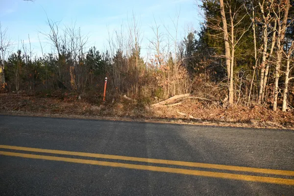 $105,000 | 2 Trottinridge Road, Chase City, VA 23924