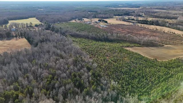 $105,000 | 2 Trottinridge Road, Chase City, VA 23924