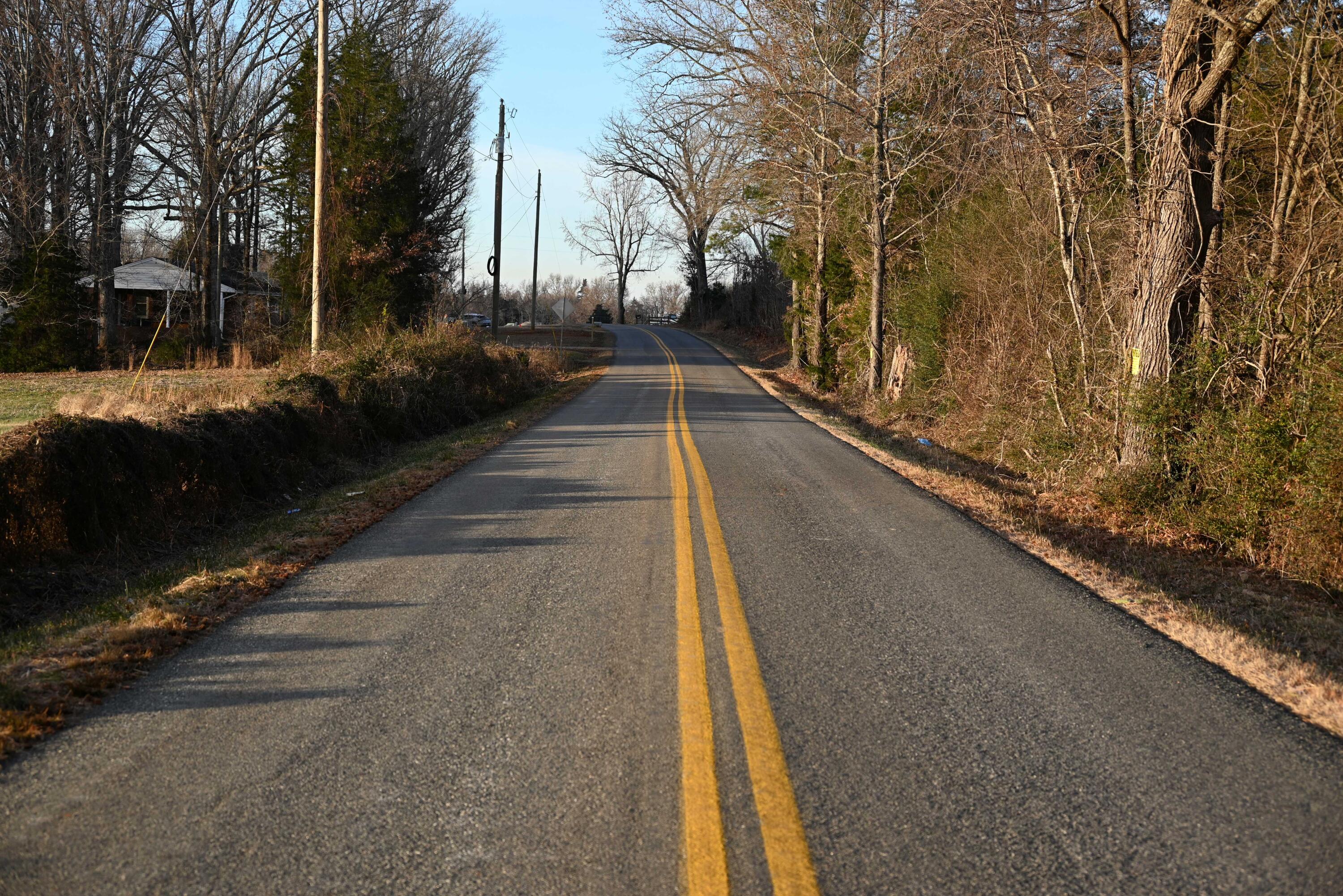 2 Trottinridge Road Chase City, VA 23924 - Photo 8 of 11 07