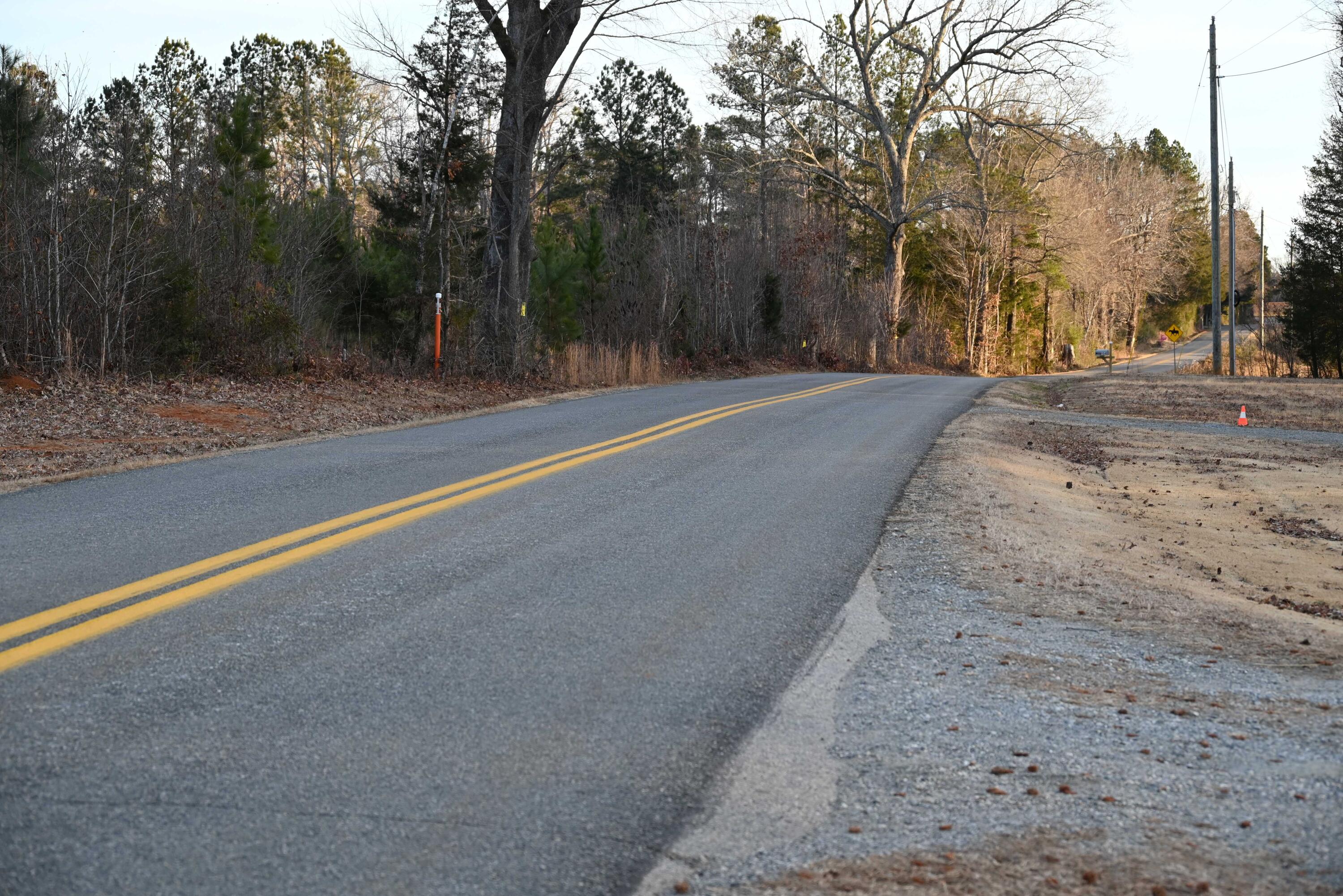 2 Trottinridge Road Chase City, VA 23924 - Photo 10 of 11 09