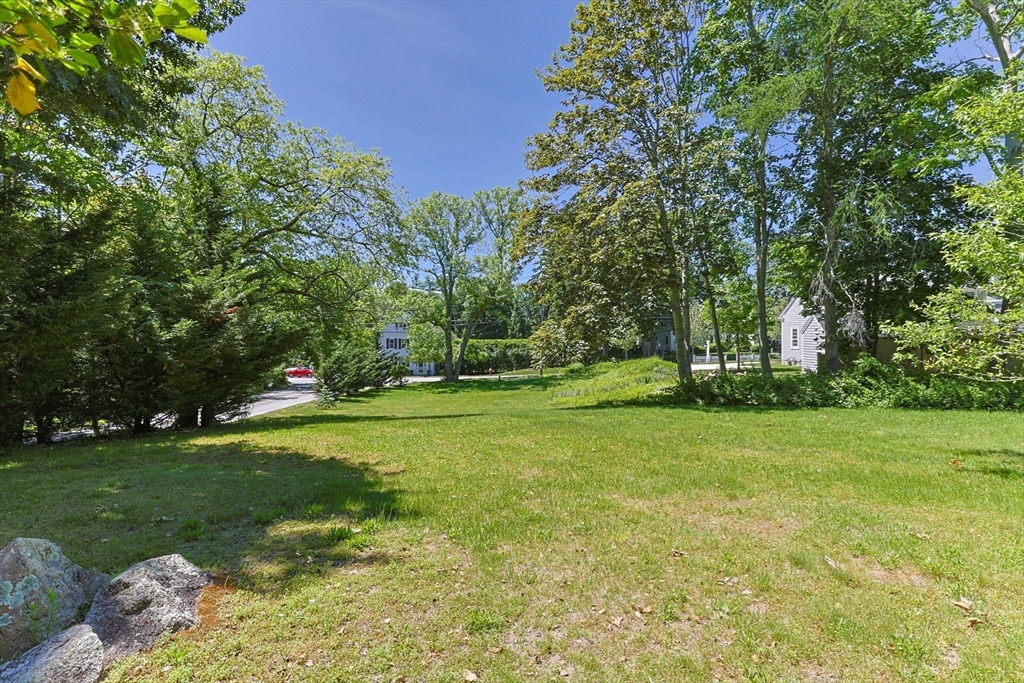 417 Commerce Road Barnstable, MA 02630 - Photo 36 of 36
