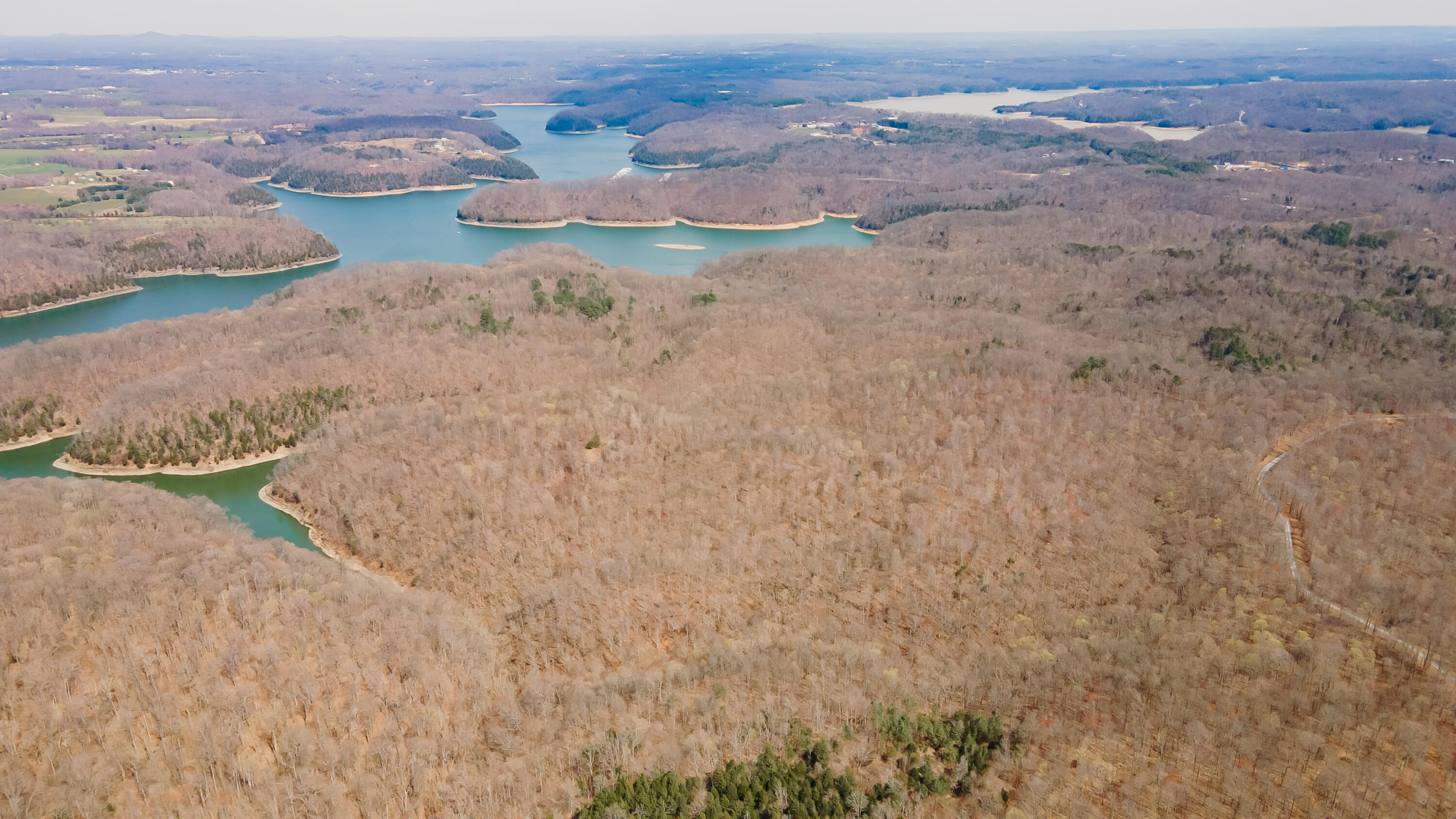 7000 Cave Springs Road Nancy, KY 42544 - Photo 20 of 69 Wolf Creek-15