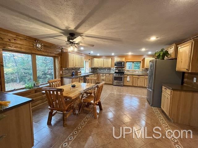24380 Co Road Ishpeming, MI 49849 - Photo 20 of 92