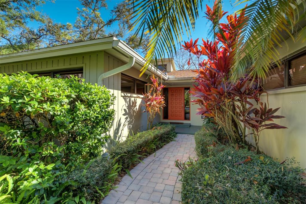 1672 Winding Creek Road Dunedin, FL 34698 - Photo 1 of 1 Gallery Image 1