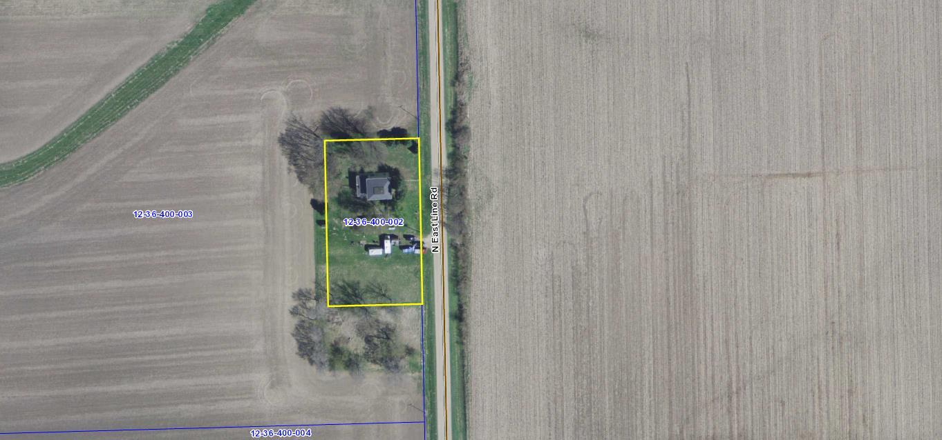 3290 West County Line Road Esmond, IL 60129 - Photo 4 of 4