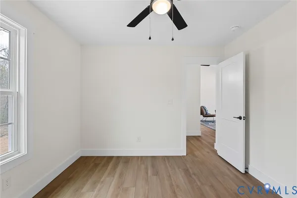 $289,900 | 64 Locust Drive, Louisa, VA 23093