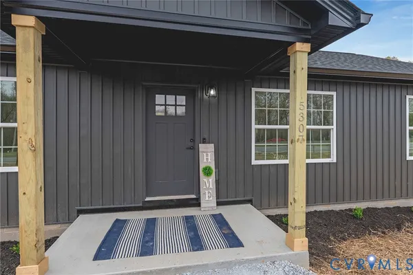 $289,900 | 64 Locust Drive, Louisa, VA 23093