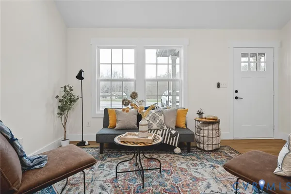 $289,900 | 64 Locust Drive, Louisa, VA 23093