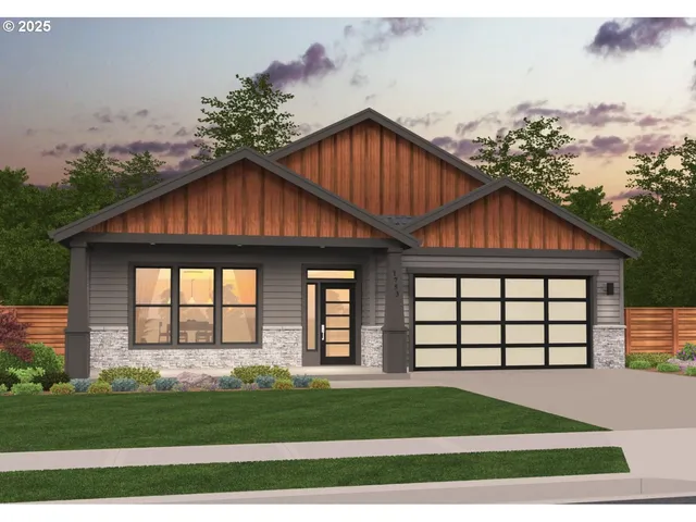 $439,900 | 3 Southwest Canyon Road, Clatskanie, OR 97016