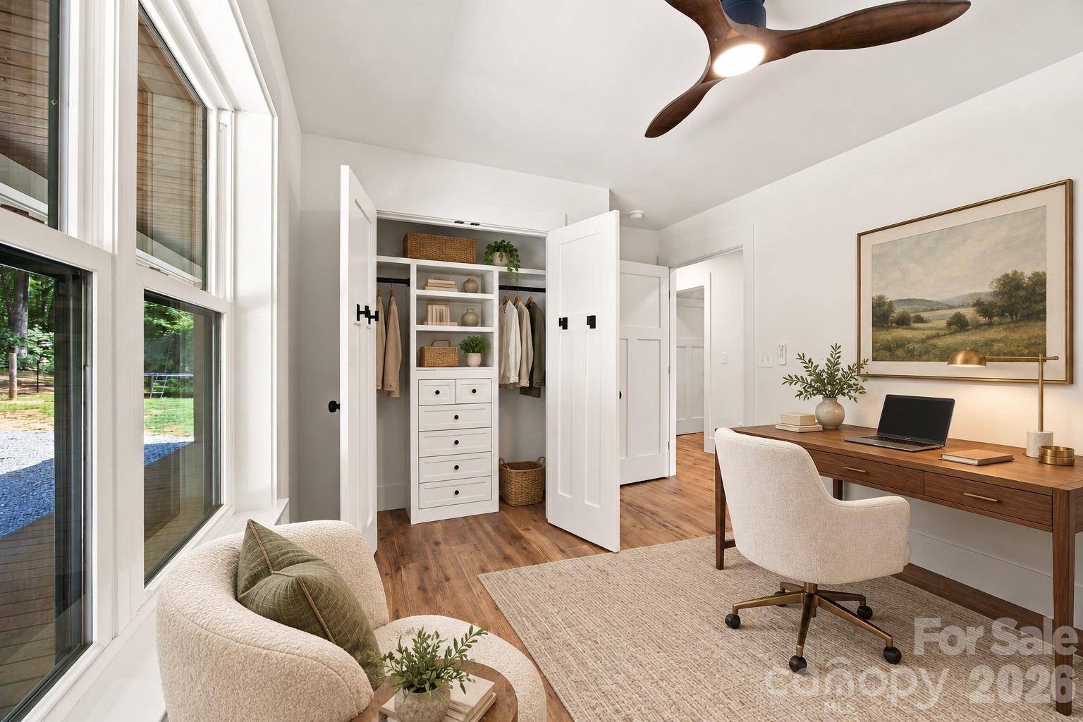 5663 Mundy Road Denver, NC 28037 - Photo 26 of 48 Gallery Image 26
