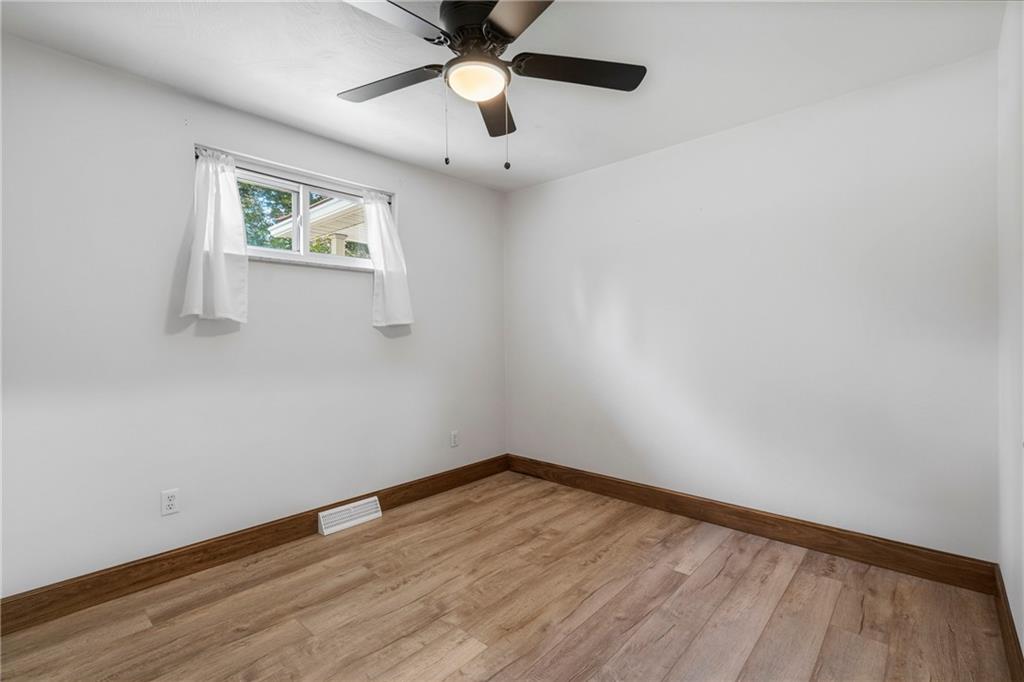 565 1/2 Fleming Road Sarver, PA 16055 - Photo 18 of 39 Gallery Image 18