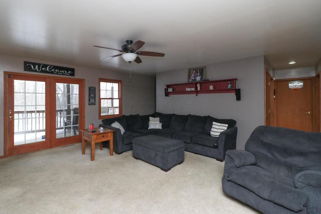 245 Kochheiser Road West Bellville, OH 44813 - Photo 19 of 52 untitled-95