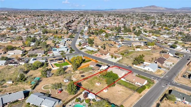 $425,000 | 12718 Triple Tree Terrace, Victorville, CA 92392