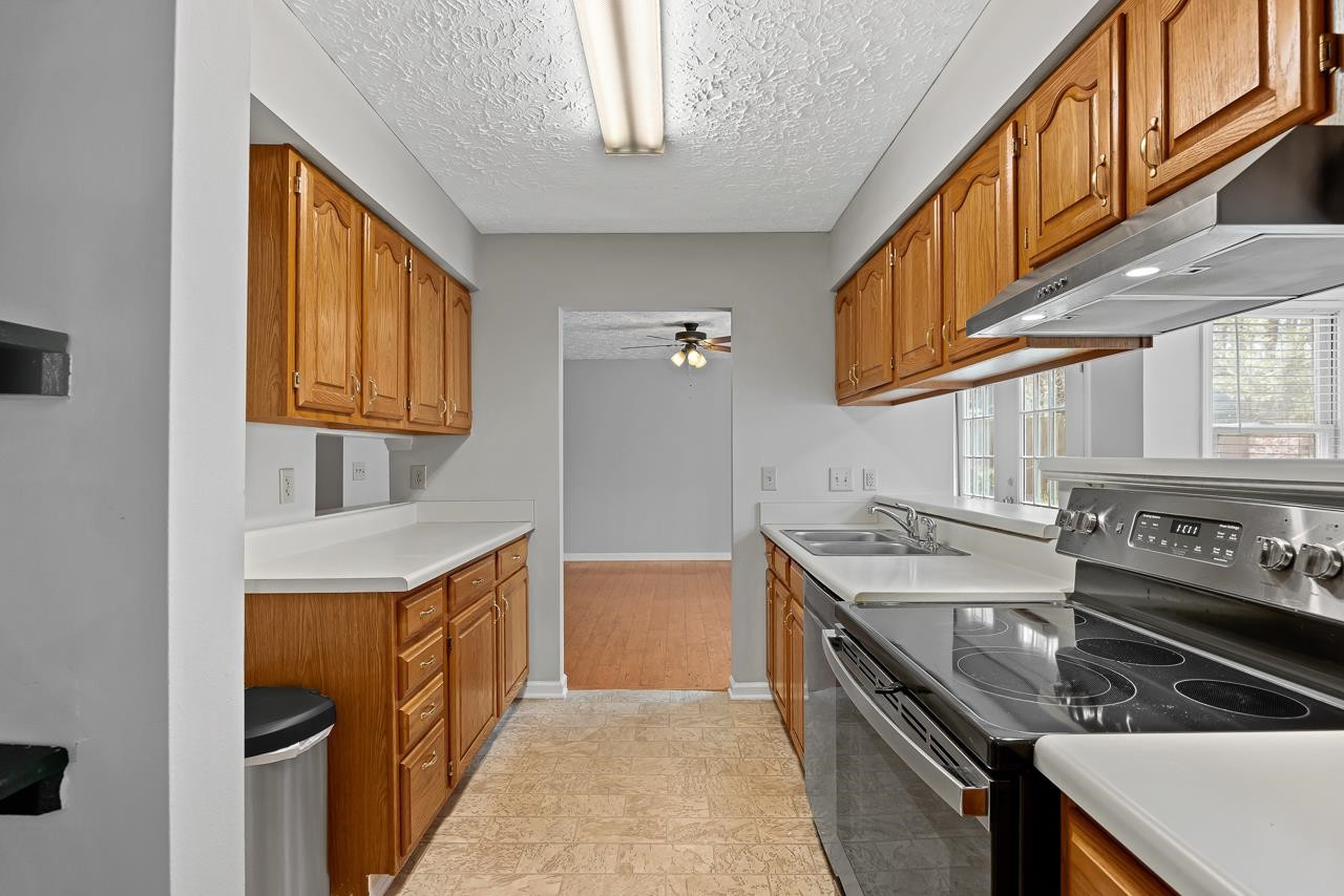 5541 Millrace Trail Raleigh, NC 27606 - Photo 9 of 33 Photo 9