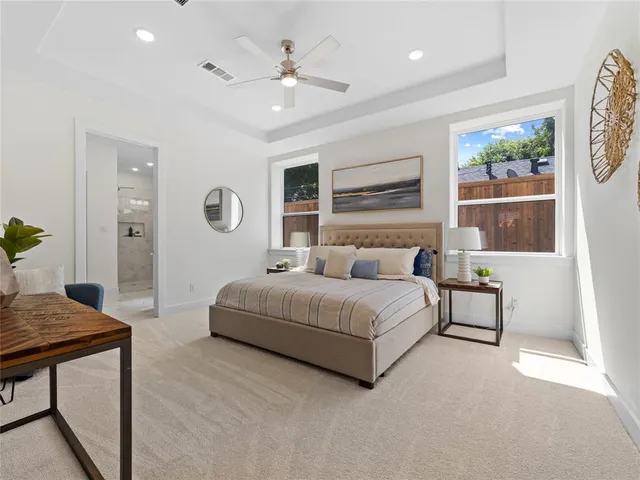 $899,900 | 426 Martinique Avenue, Dallas, TX 75223