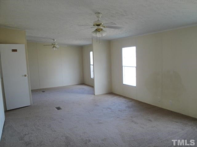 208 Falcon Run Middlesex, NC 27557 - Photo 6 of 13 Master bedroom