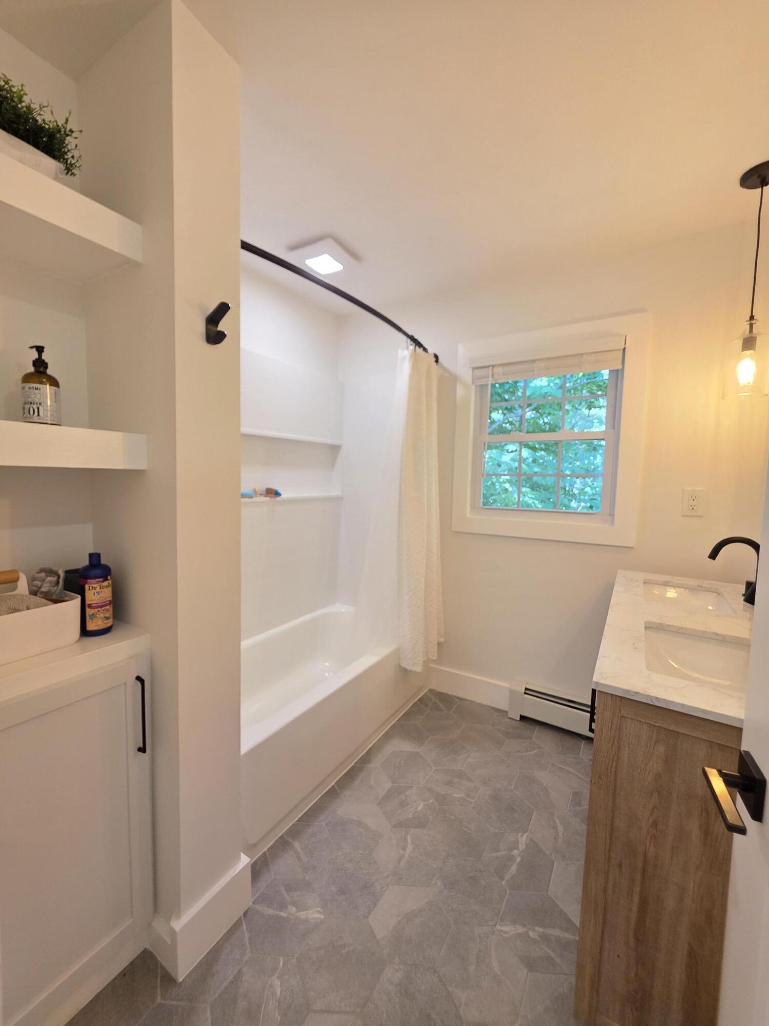 1288 Litchfield Road Bowdoin, ME 04287 - Photo 45 of 55