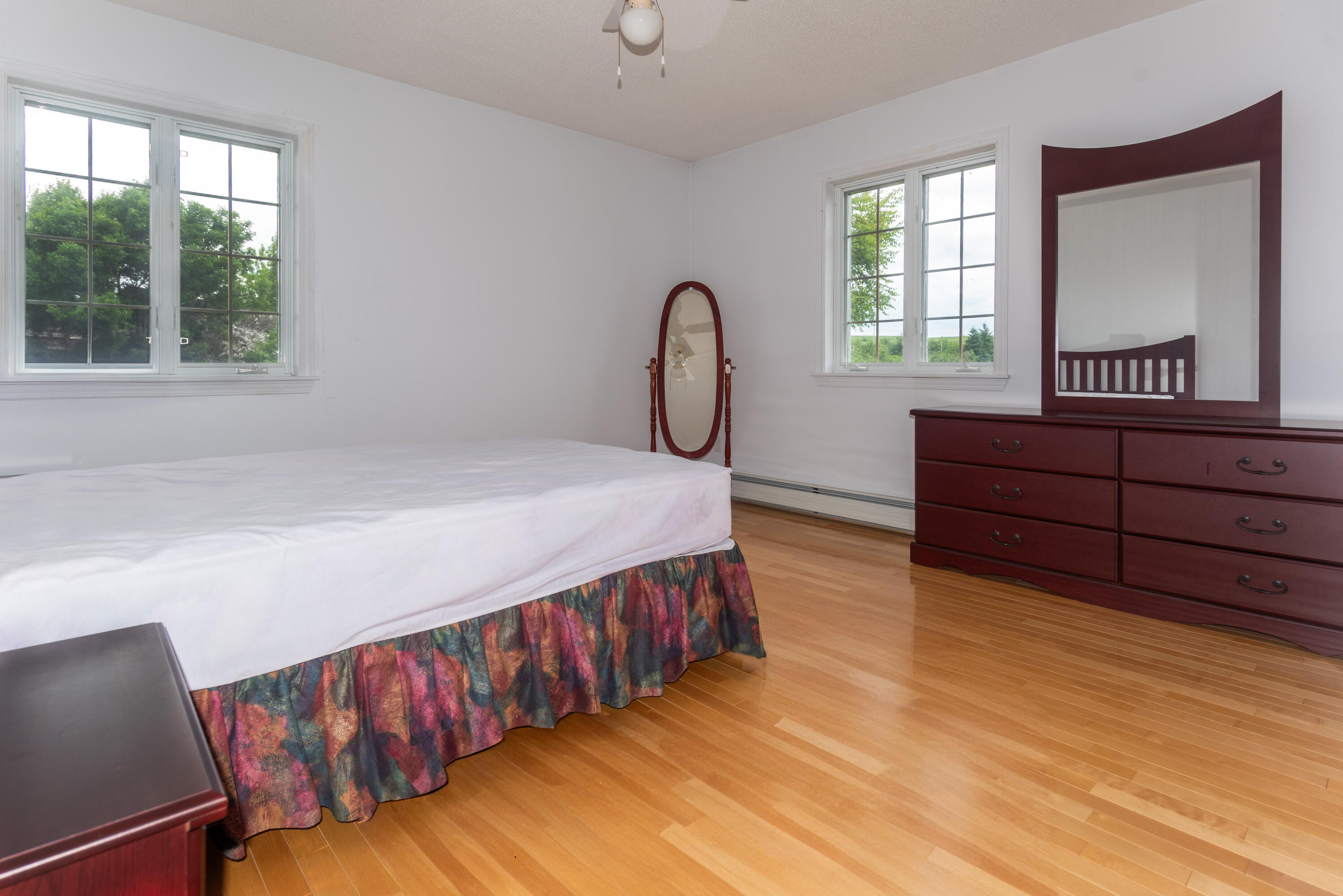 14 Talbot Road St. David, ME 04773 - Photo 35 of 52 DSC_0428