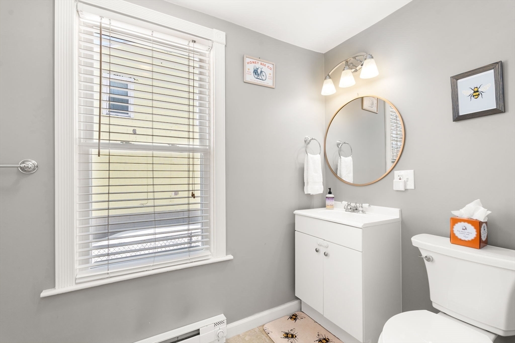 62 Maple Street Melrose, MA 02176 - Photo 11 of 29