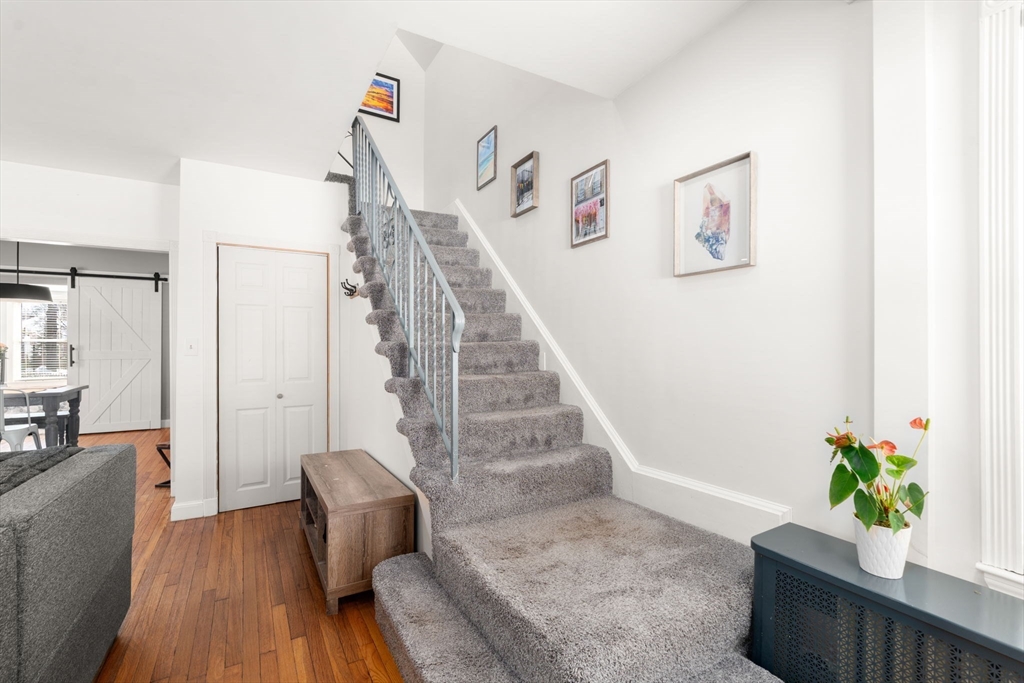62 Maple Street Melrose, MA 02176 - Photo 19 of 29