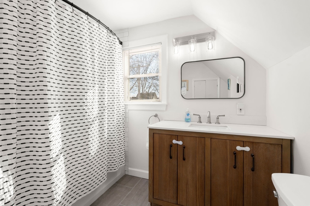 62 Maple Street Melrose, MA 02176 - Photo 20 of 29