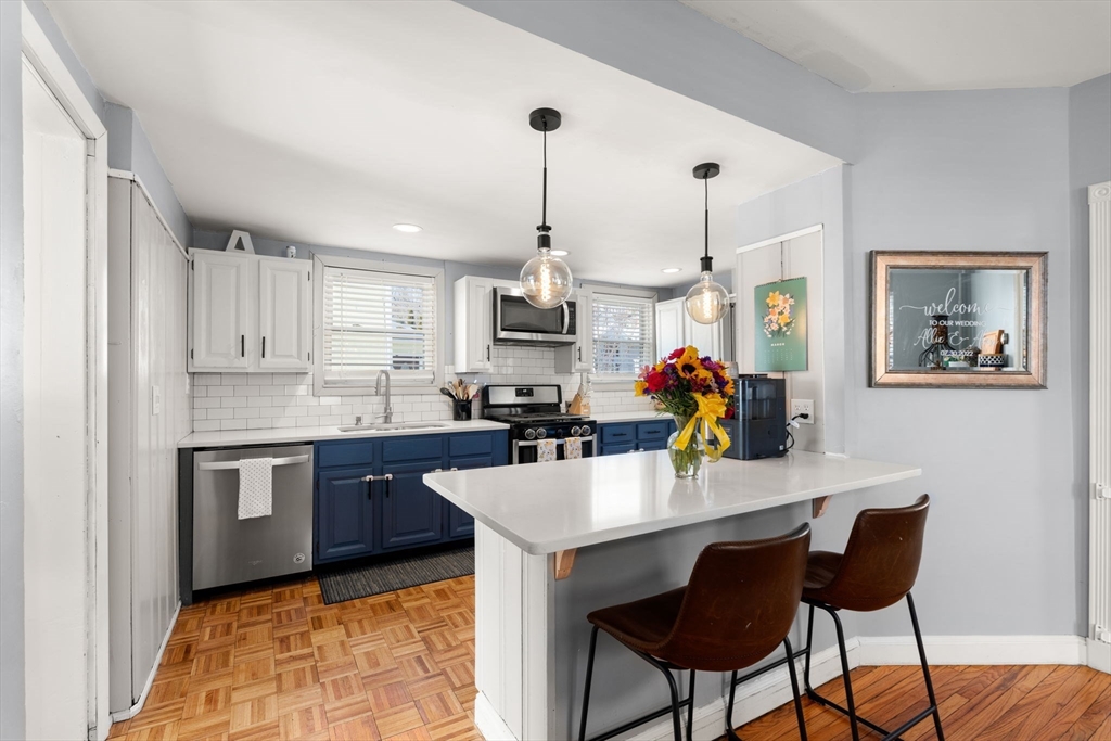 62 Maple Street Melrose, MA 02176 - Photo 2 of 29