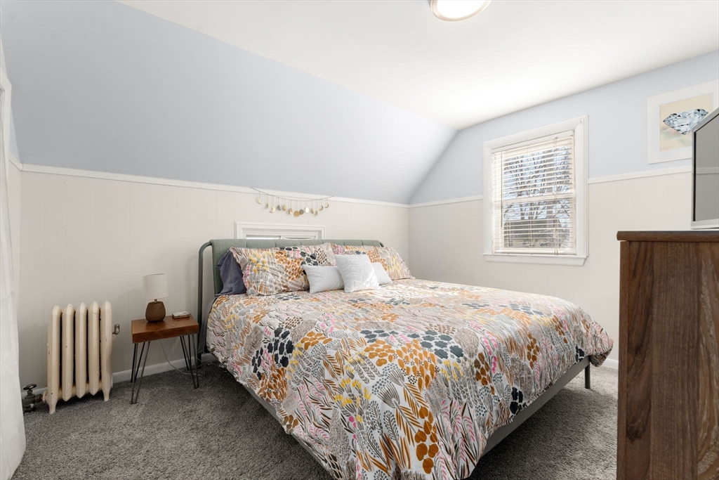 62 Maple Street Melrose, MA 02176 - Photo 24 of 29