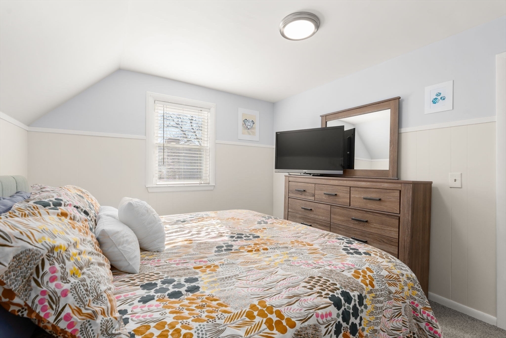 62 Maple Street Melrose, MA 02176 - Photo 25 of 29