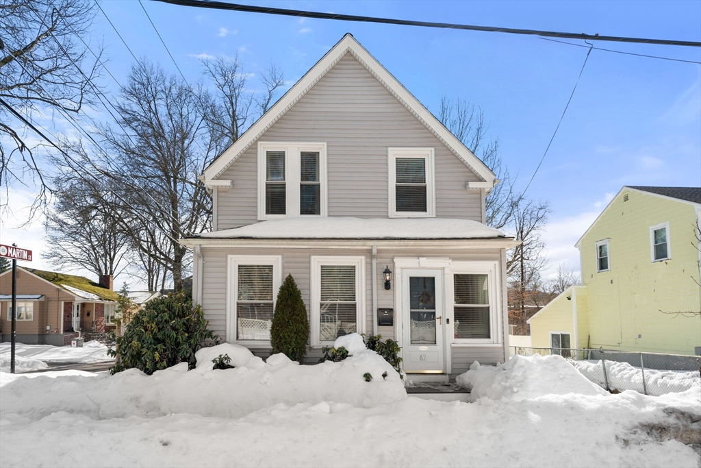 62 Maple Street Melrose, MA 02176 - Photo 29 of 29