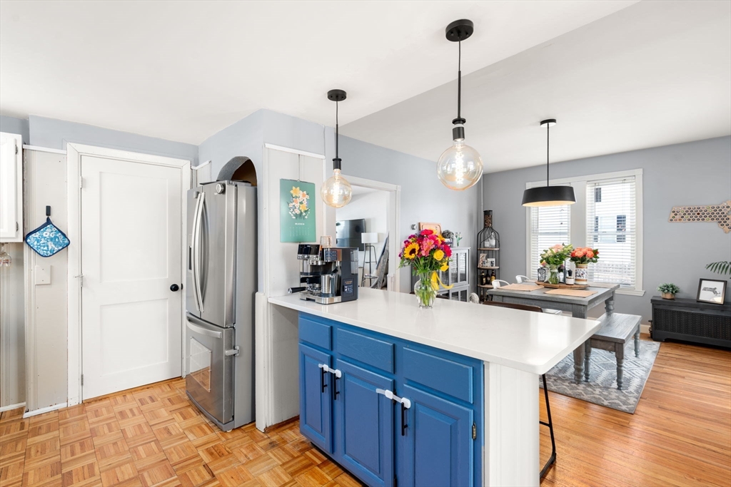 62 Maple Street Melrose, MA 02176 - Photo 6 of 29