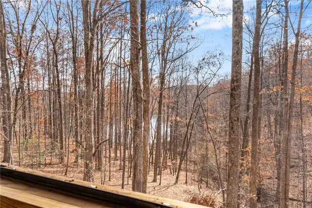 $620,000 | 315 North Lake Drive, Sautee Nacoochee, GA 30571