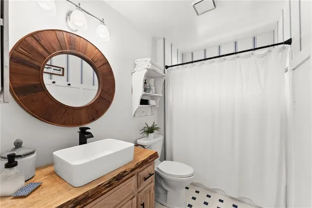 $620,000 | 315 North Lake Drive, Sautee Nacoochee, GA 30571