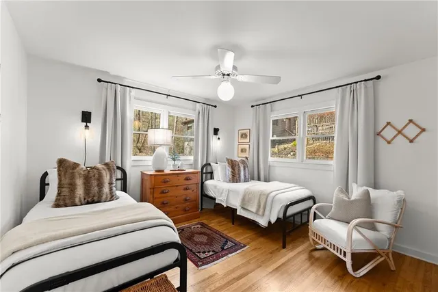 $620,000 | 315 North Lake Drive, Sautee Nacoochee, GA 30571