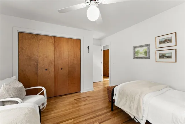 $620,000 | 315 North Lake Drive, Sautee Nacoochee, GA 30571