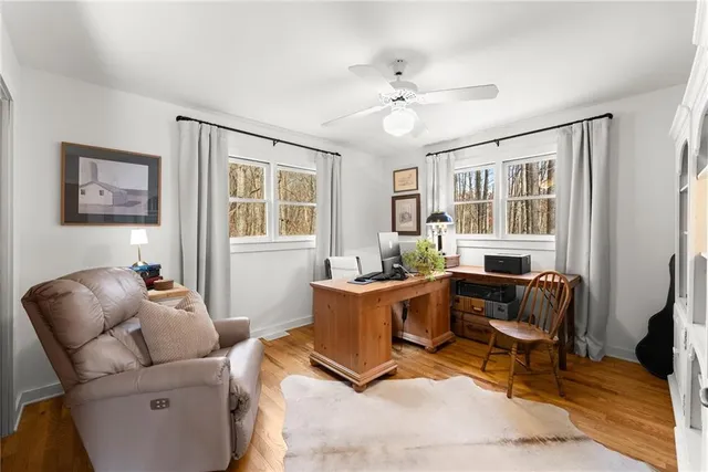 $620,000 | 315 North Lake Drive, Sautee Nacoochee, GA 30571