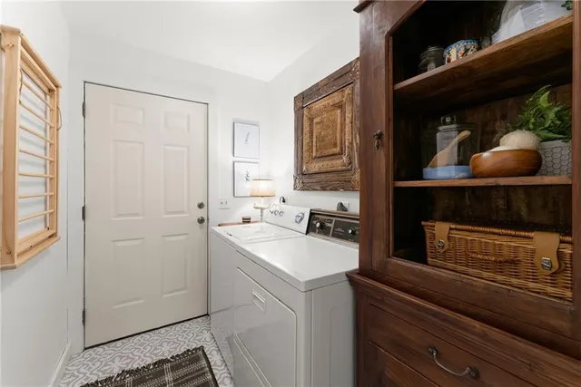 $620,000 | 315 North Lake Drive, Sautee Nacoochee, GA 30571