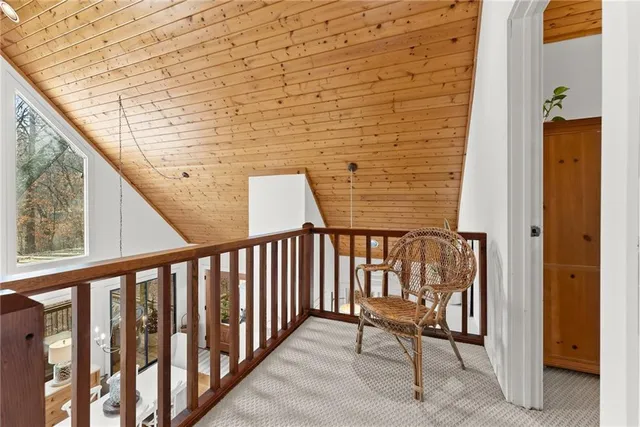 $620,000 | 315 North Lake Drive, Sautee Nacoochee, GA 30571