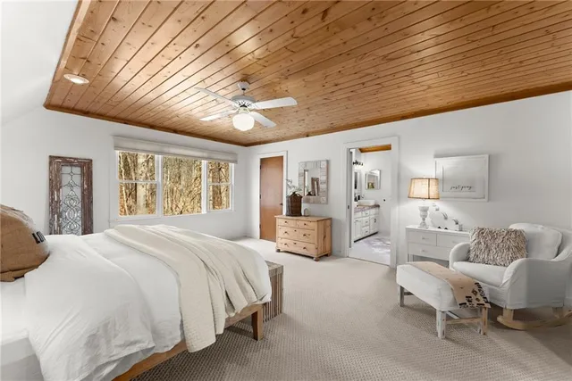 $620,000 | 315 North Lake Drive, Sautee Nacoochee, GA 30571