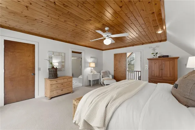 $620,000 | 315 North Lake Drive, Sautee Nacoochee, GA 30571