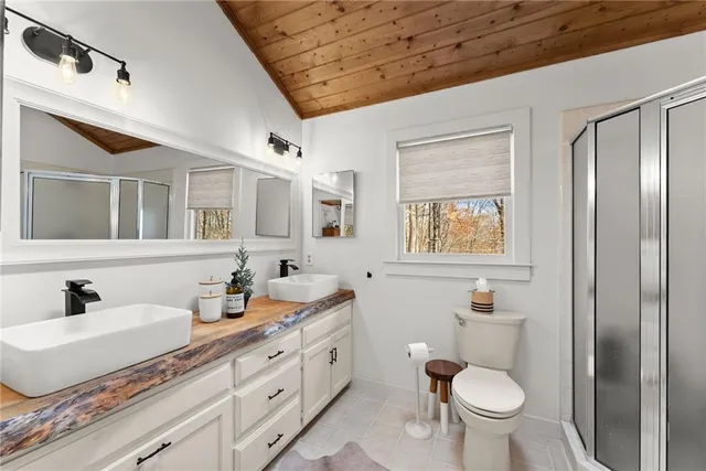 $620,000 | 315 North Lake Drive, Sautee Nacoochee, GA 30571