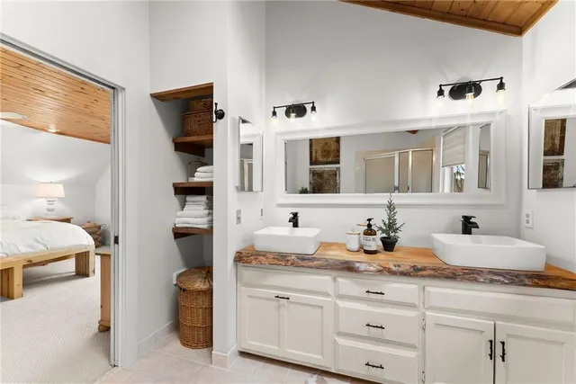 $620,000 | 315 North Lake Drive, Sautee Nacoochee, GA 30571