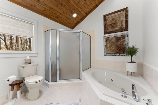 $620,000 | 315 North Lake Drive, Sautee Nacoochee, GA 30571