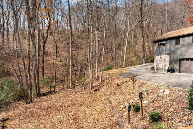 $620,000 | 315 North Lake Drive, Sautee Nacoochee, GA 30571