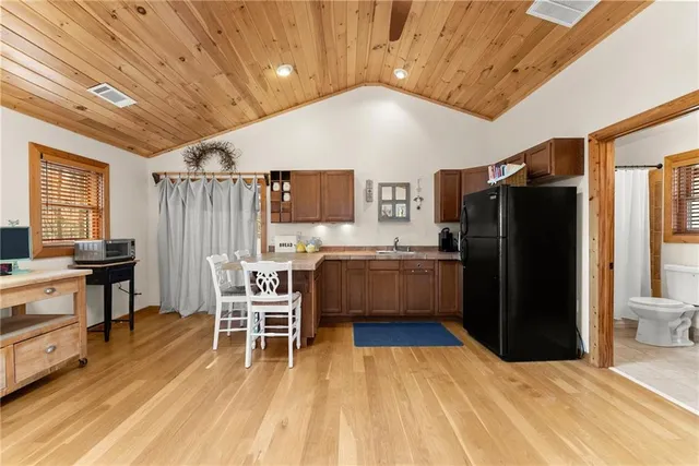 $620,000 | 315 North Lake Drive, Sautee Nacoochee, GA 30571