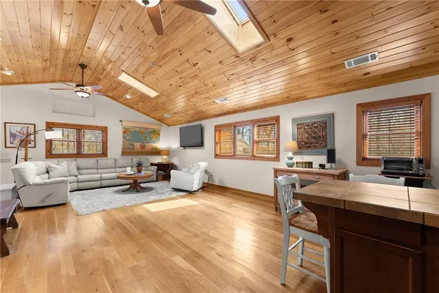 $620,000 | 315 North Lake Drive, Sautee Nacoochee, GA 30571