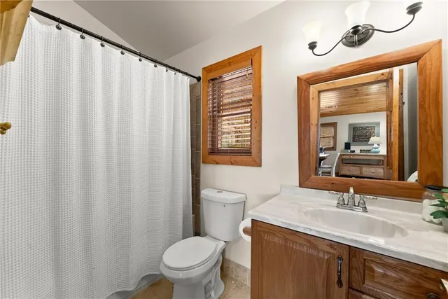 $620,000 | 315 North Lake Drive, Sautee Nacoochee, GA 30571