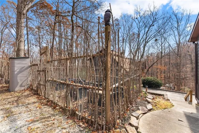 $620,000 | 315 North Lake Drive, Sautee Nacoochee, GA 30571