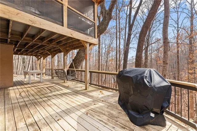 $620,000 | 315 North Lake Drive, Sautee Nacoochee, GA 30571