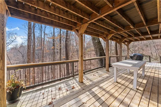 $620,000 | 315 North Lake Drive, Sautee Nacoochee, GA 30571