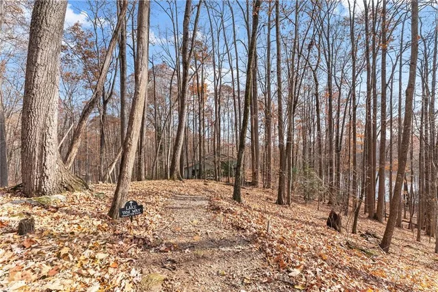 $620,000 | 315 North Lake Drive, Sautee Nacoochee, GA 30571